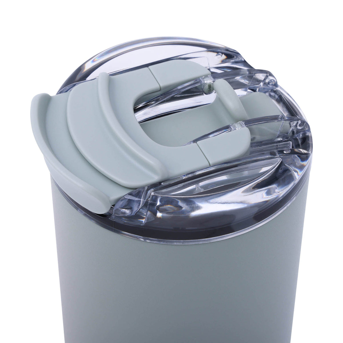 30-oz-groove-tumbler-m8 CoreHome_MannaHydration_Whites_Raw-59_d0b346e0-d648-4ed2-a8ef-61da7ec2191b.jpg