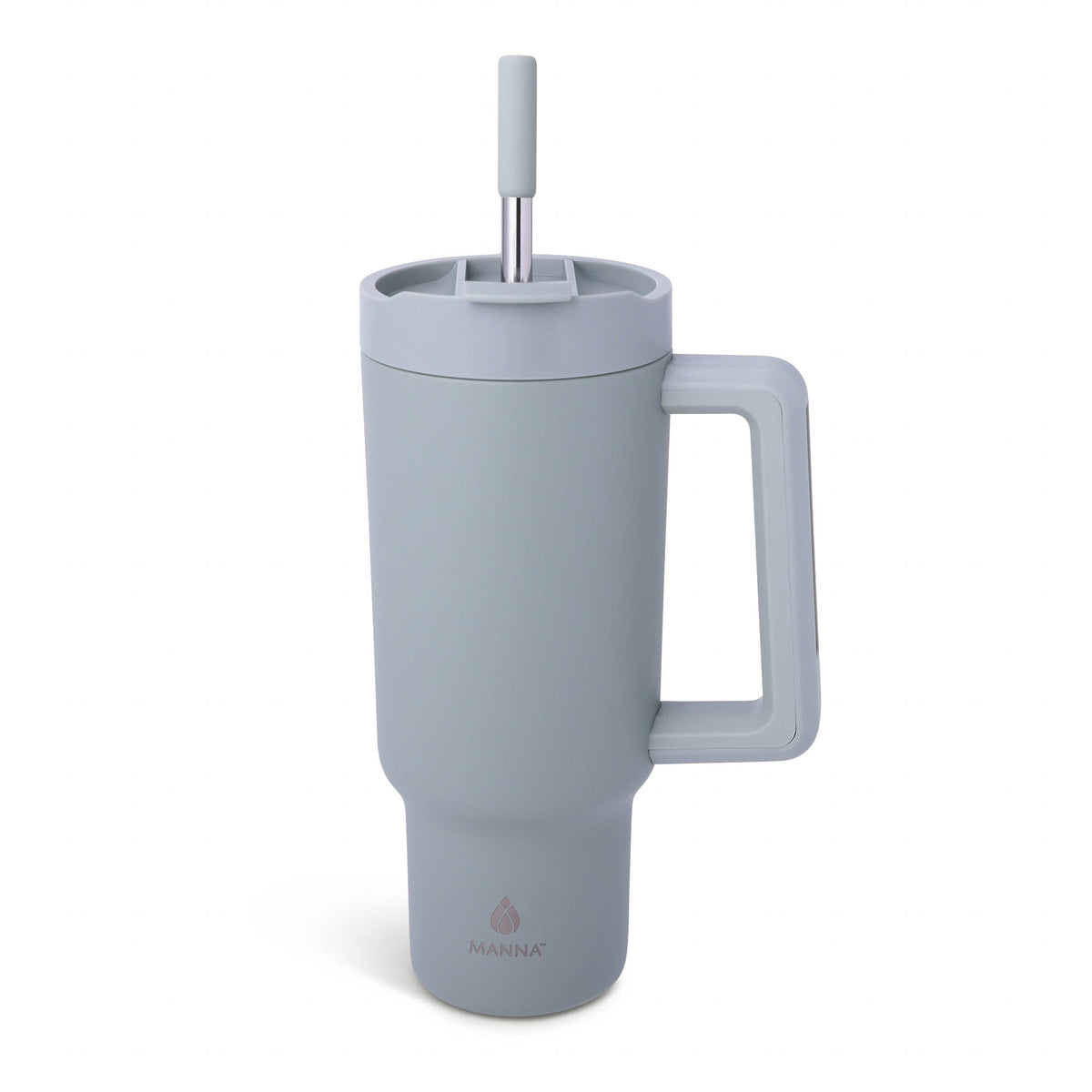 40-oz-top-tumbler-x3 CoreHome_MannaHydration_Whites_Raw-6.jpg