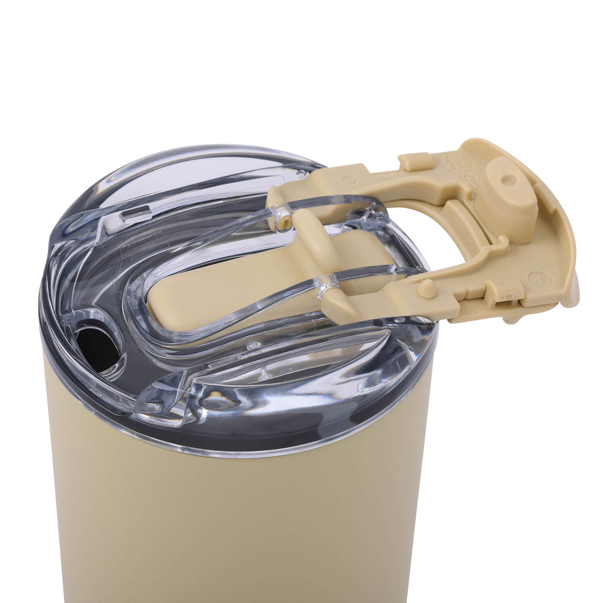 30-oz-groove-tumbler-m8 CoreHome_MannaHydration_Whites_Raw-60.jpg