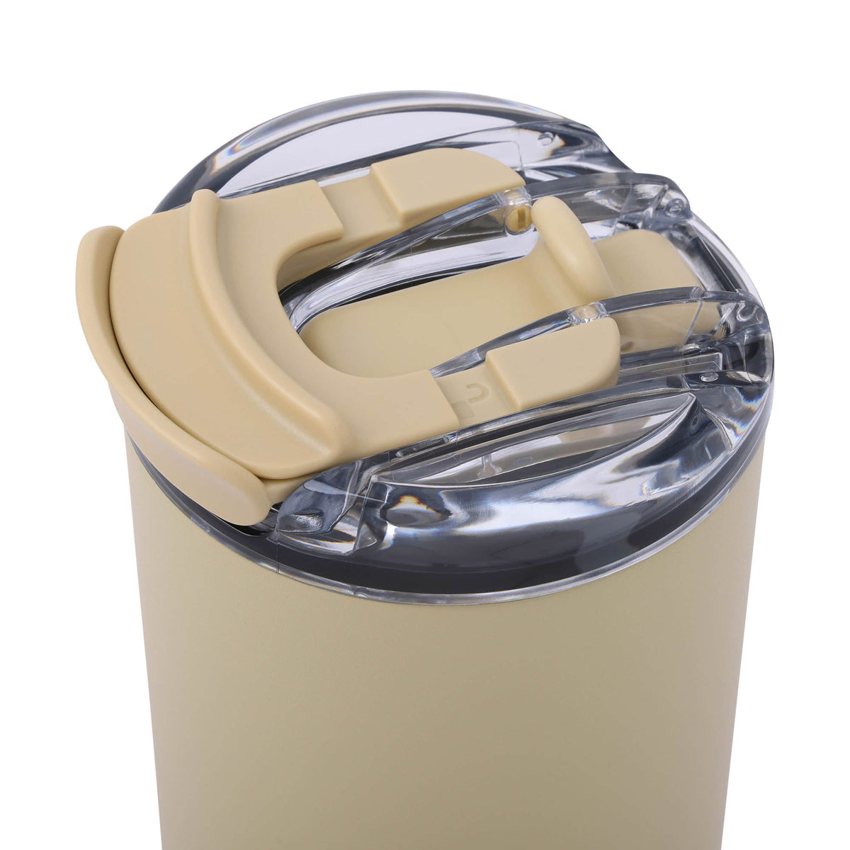 30-oz-groove-tumbler-g9 CoreHome_MannaHydration_Whites_Raw-61.jpg