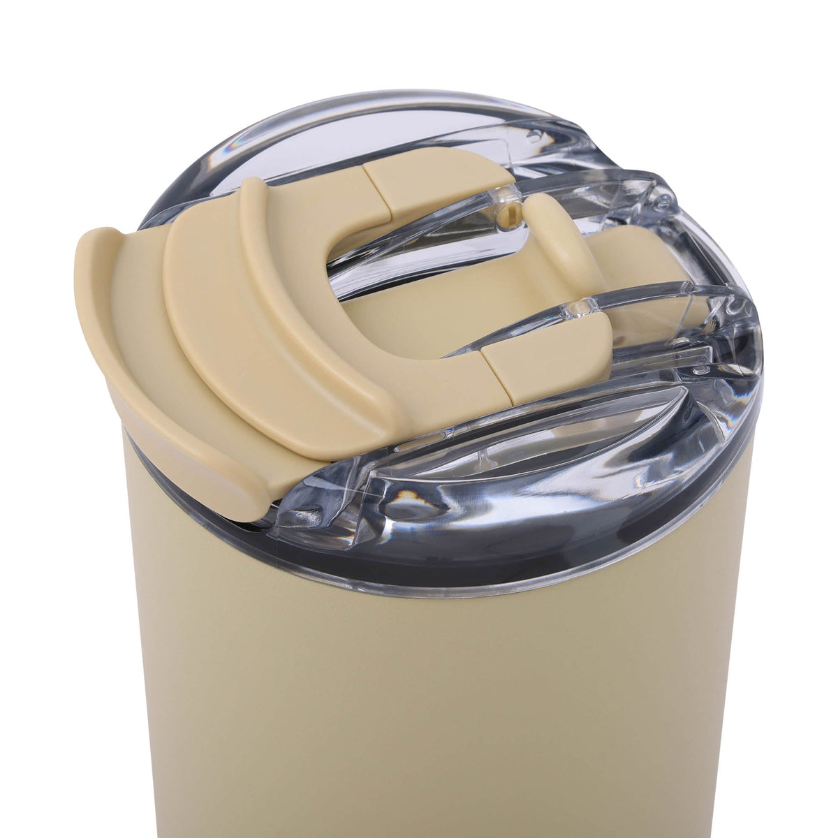30-oz-groove-tumbler-g9 CoreHome_MannaHydration_Whites_Raw-62.jpg