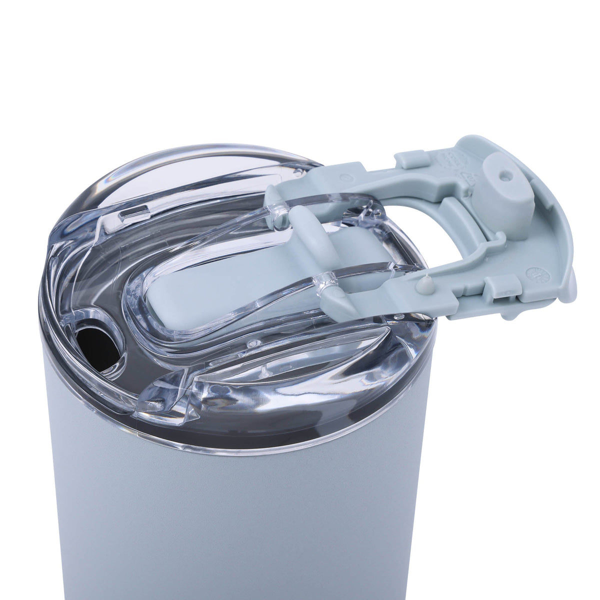 30-oz-groove-tumbler-g9 CoreHome_MannaHydration_Whites_Raw-63.jpg