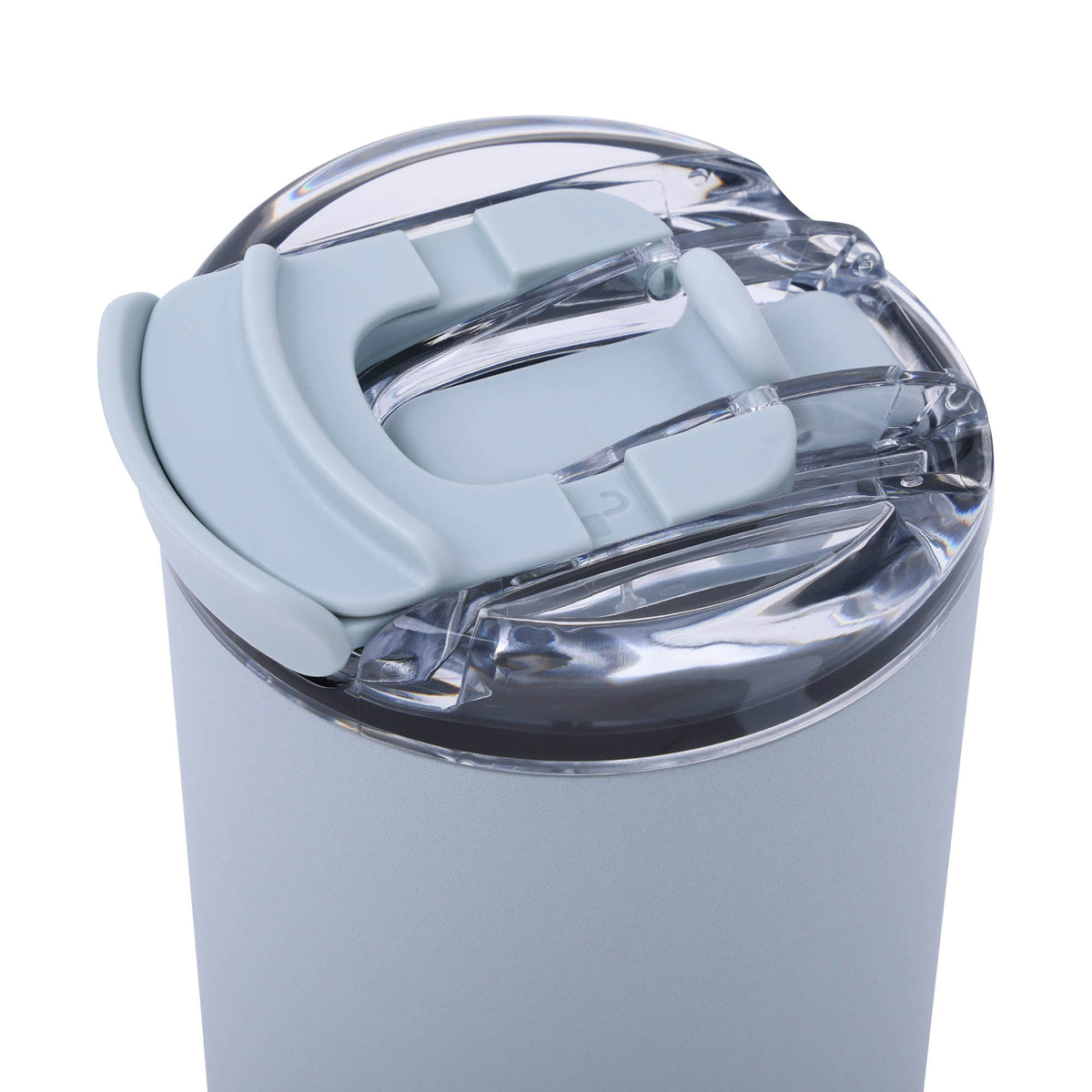 30-oz-groove-tumbler-g9 CoreHome_MannaHydration_Whites_Raw-64.jpg