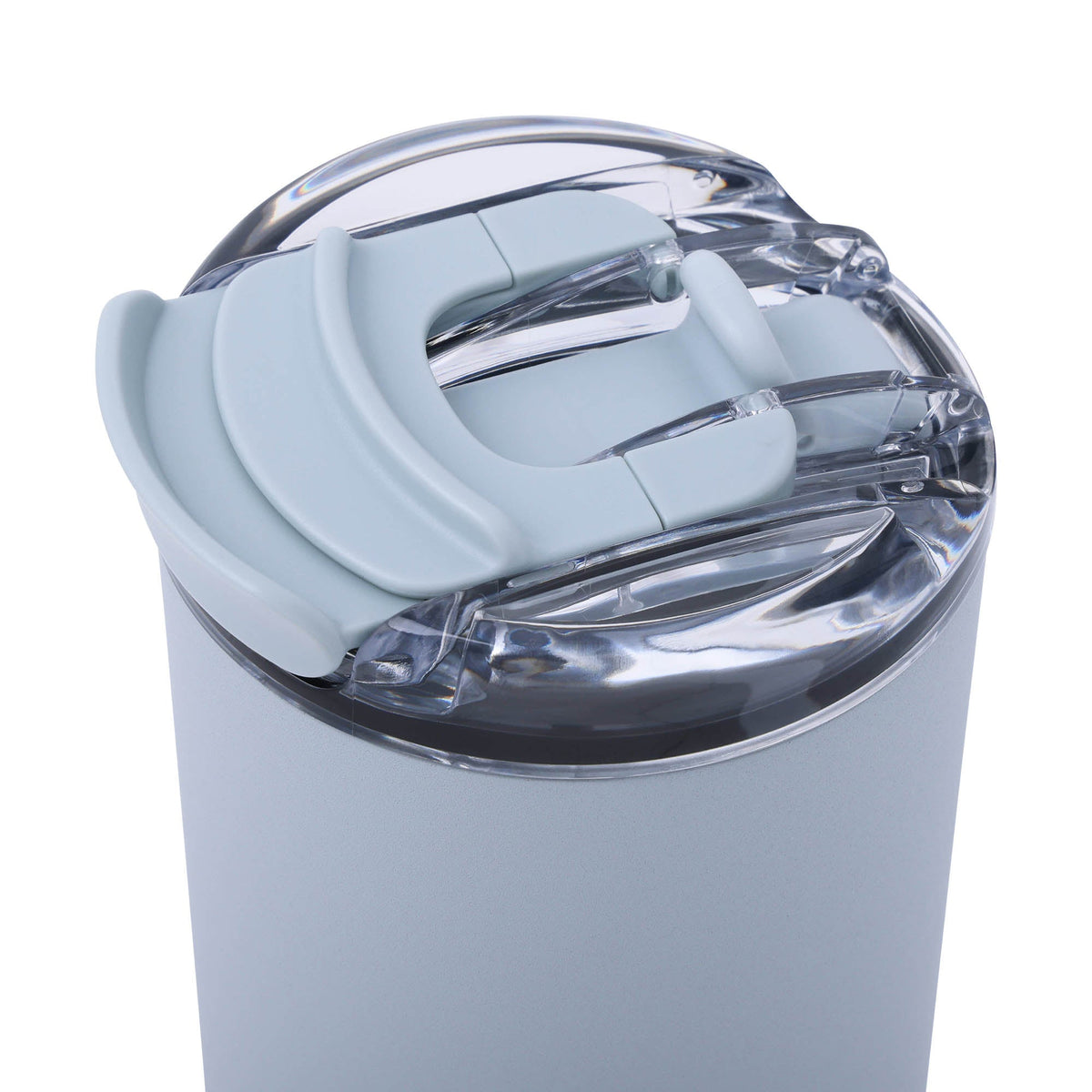 30-oz-groove-tumbler-g9 CoreHome_MannaHydration_Whites_Raw-65.jpg