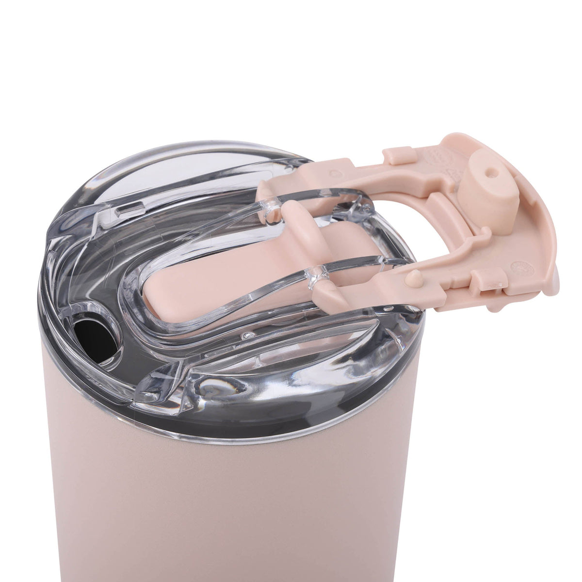 30-oz-groove-tumbler-g9 CoreHome_MannaHydration_Whites_Raw-66.jpg