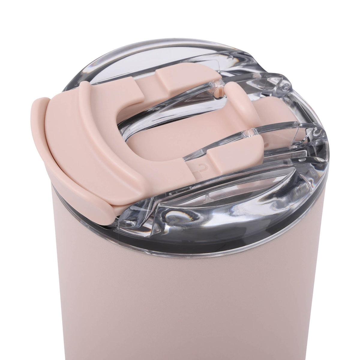 30-oz-groove-tumbler-g9 CoreHome_MannaHydration_Whites_Raw-67.jpg