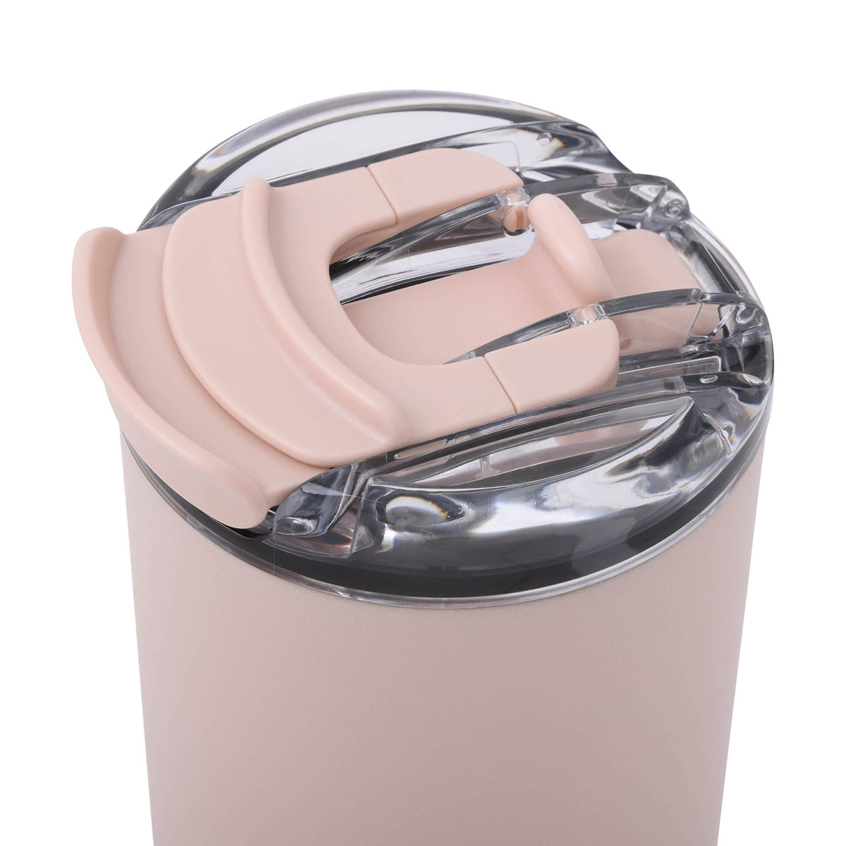 30-oz-groove-tumbler-m8 CoreHome_MannaHydration_Whites_Raw-68.jpg