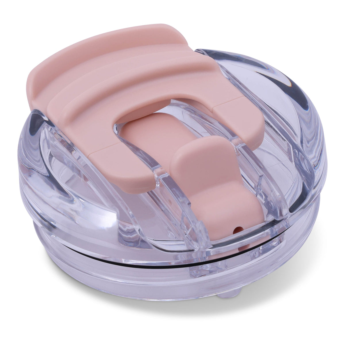replacement-lid-for-groove-tumbler-v4 CoreHome_MannaHydration_Whites_Raw-69.jpg