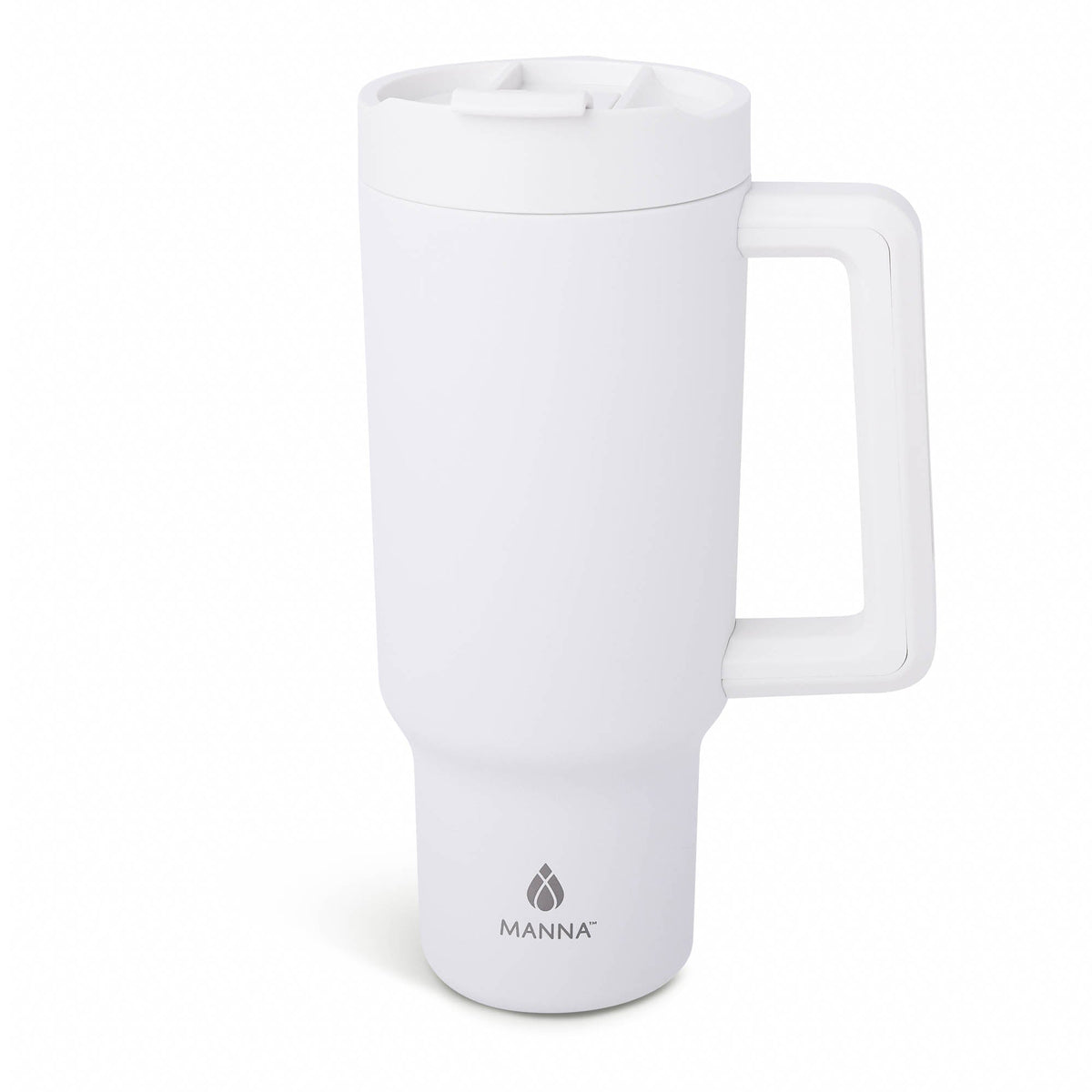 40-oz-top-tumbler-x3 CoreHome_MannaHydration_Whites_Raw-7.jpg