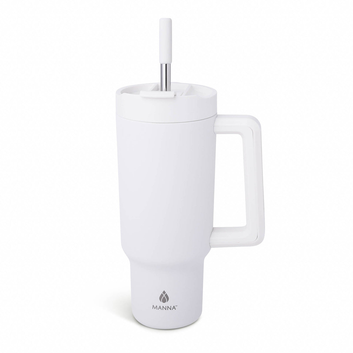40-oz-top-tumbler-x3 CoreHome_MannaHydration_Whites_Raw-8.jpg