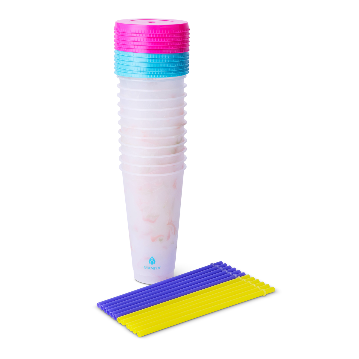 24-piece-marble-color-changing-cup-set-q7 CoreHome_MannaHydration_Whites_Raw-80.png