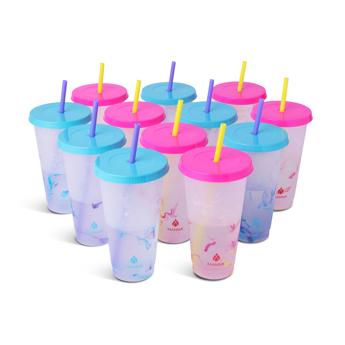 24-piece-marble-color-changing-cup-set-q7 CoreHome_MannaHydration_Whites_Raw-82-copy.png