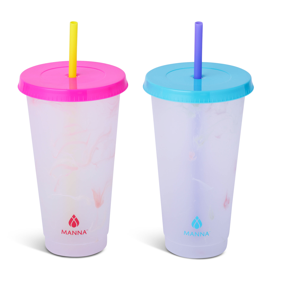 24-piece-marble-color-changing-cup-set-q7 CoreHome_MannaHydration_Whites_Raw-83-copy.png