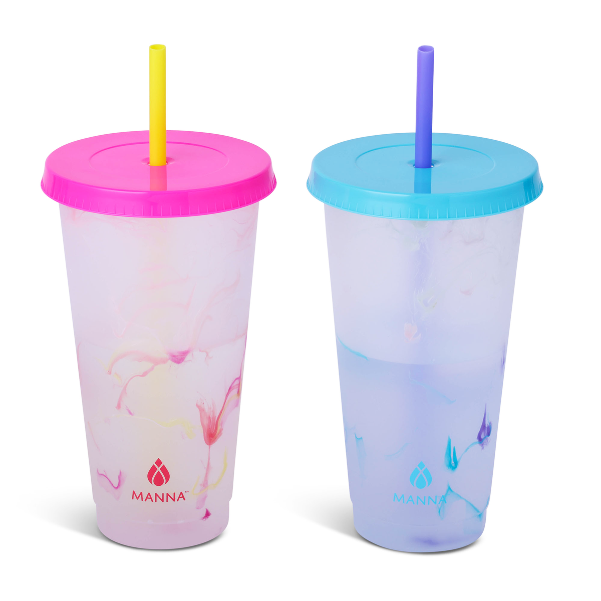 24-piece-marble-color-changing-cup-set-q7 CoreHome_MannaHydration_Whites_Raw-84-copy.png