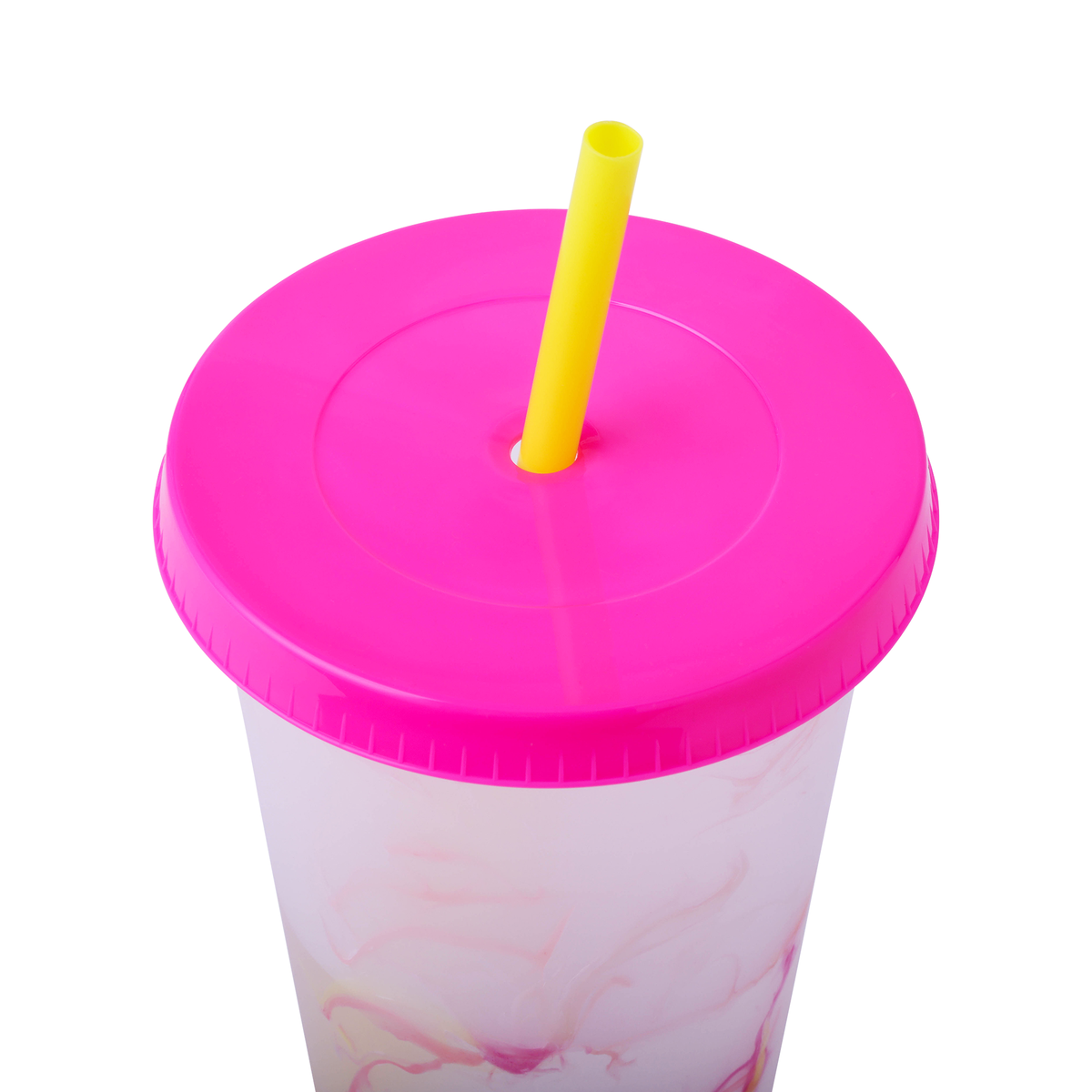 24-piece-marble-color-changing-cup-set-q7 CoreHome_MannaHydration_Whites_Raw-85.png