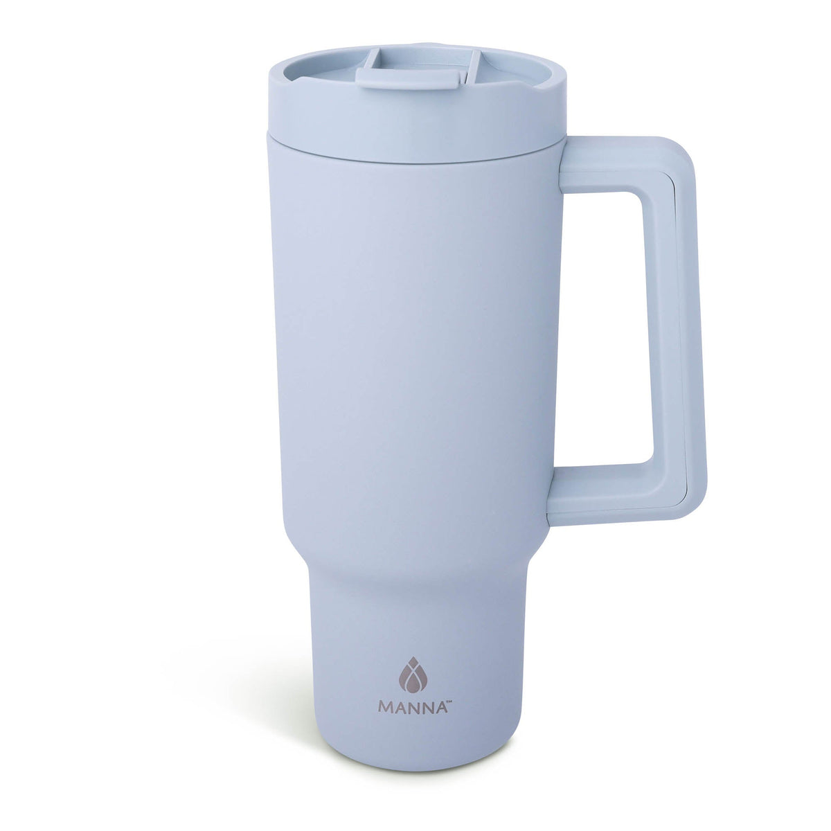 40-oz-top-tumbler-x3 CoreHome_MannaHydration_Whites_Raw-9.jpg