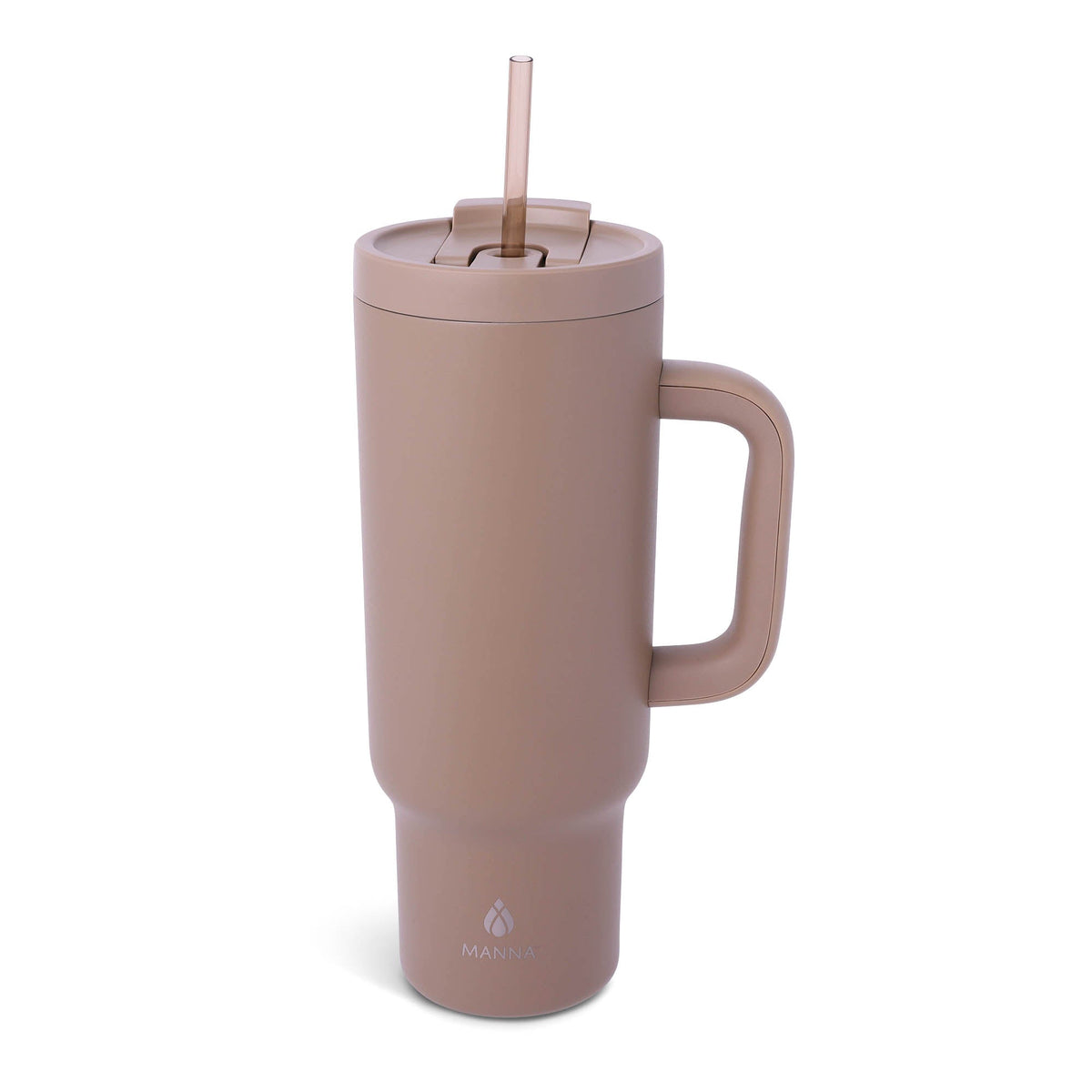40-oz-leisure-tumbler-n1 CoreHome_MannaHydration_Whites_Raw.jpg