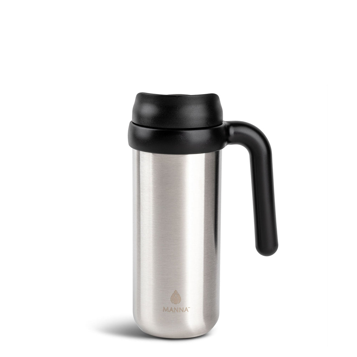 16-oz-mocha-travel-mug-k4 D_21561-WEB_01_1.jpg