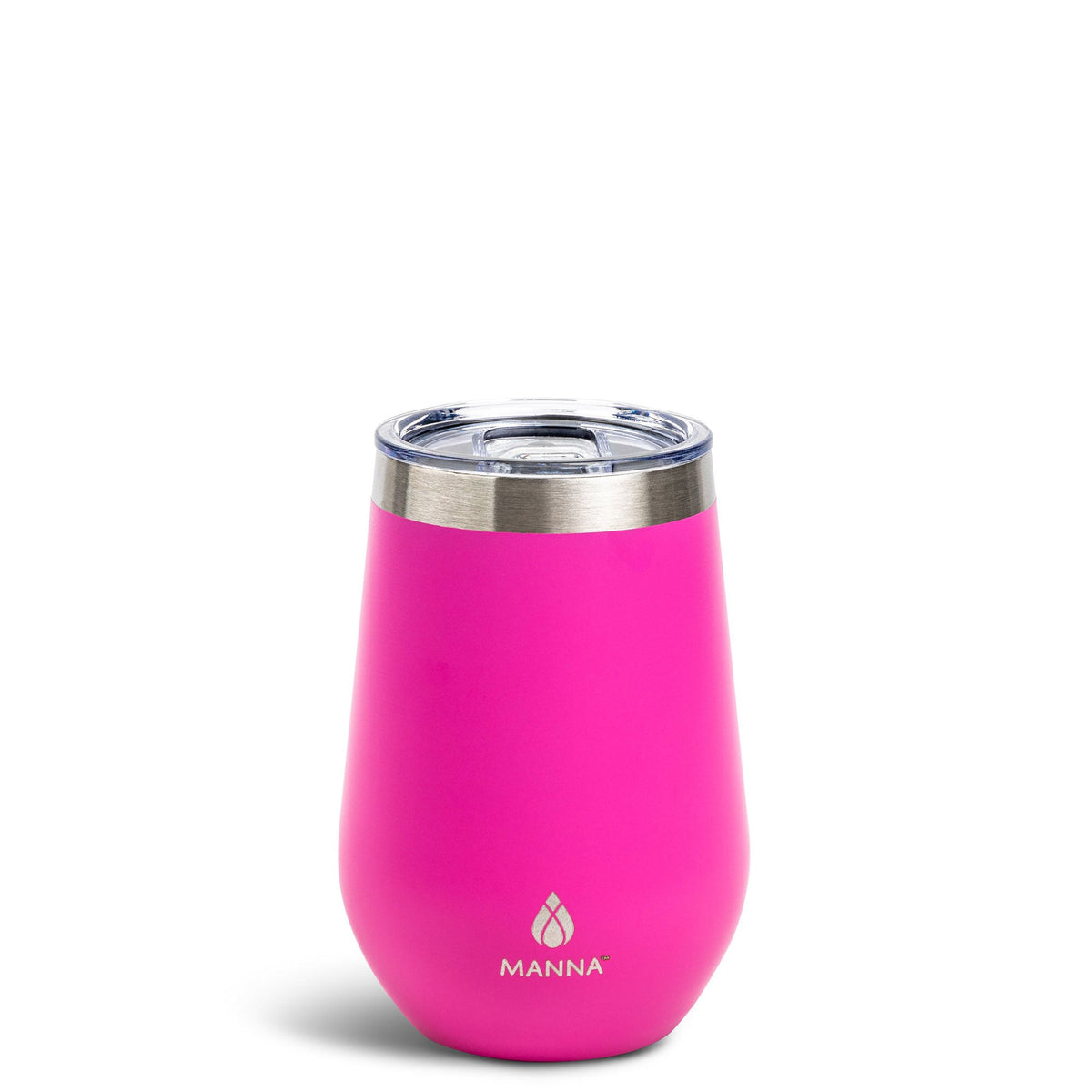 12-oz-wine-tumbler-o4 F1_21561-WEB_01_1.jpg