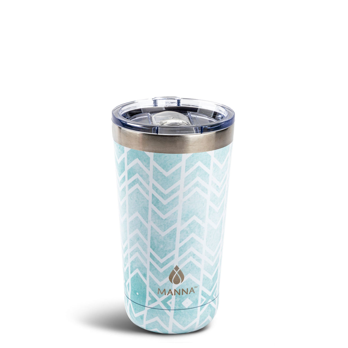 18-oz-ranger-pint-z3 FINAL2_21561-WEB_01_1.jpg
