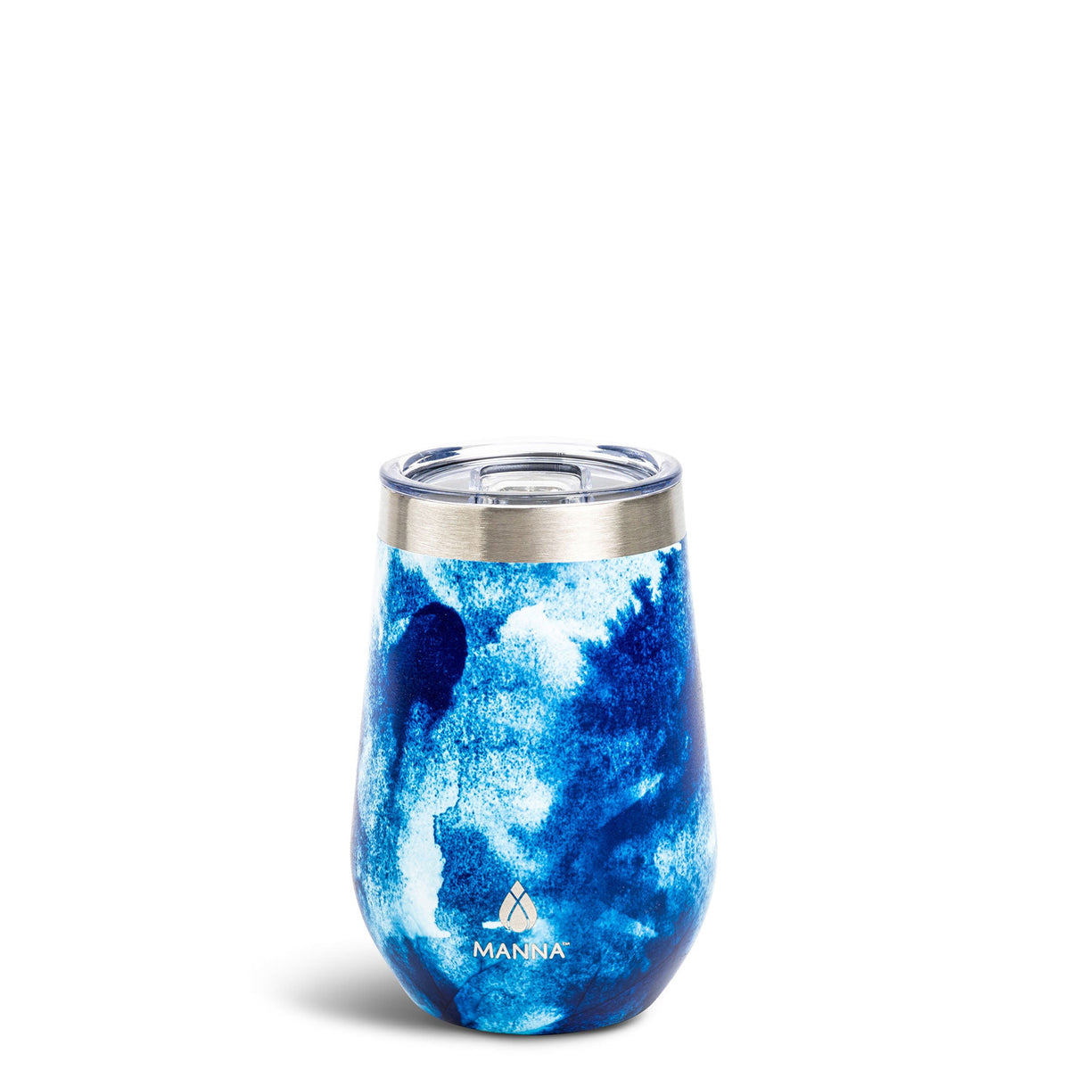 12-oz-wine-tumbler-o4 FINAL_21561-WEB_01_1_344468c7-a37a-4f3d-9047-787eab21a908.jpg