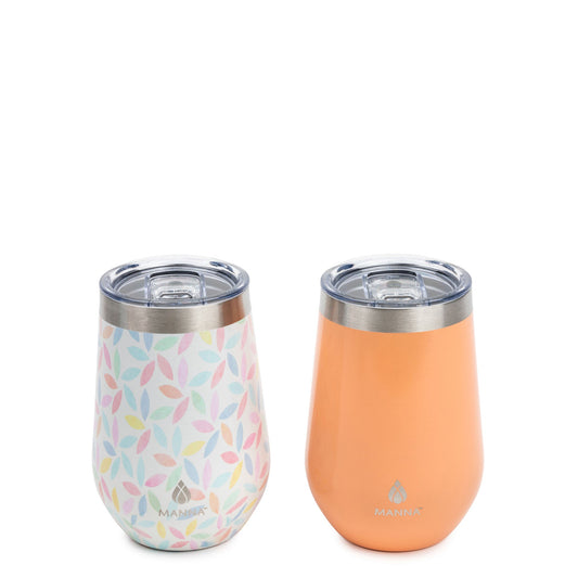 2-piece-springtime-wine-tumbler-set-a8 Floral_21561-WEB_01_1.jpg