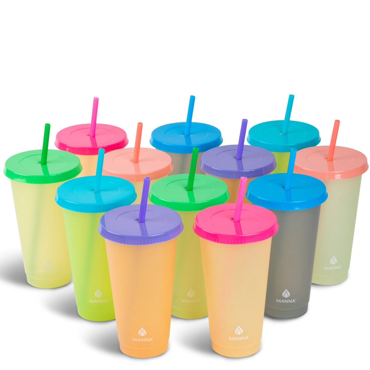 24-piece-rainbow-color-changing-cups-f5 Funky_1.jpg