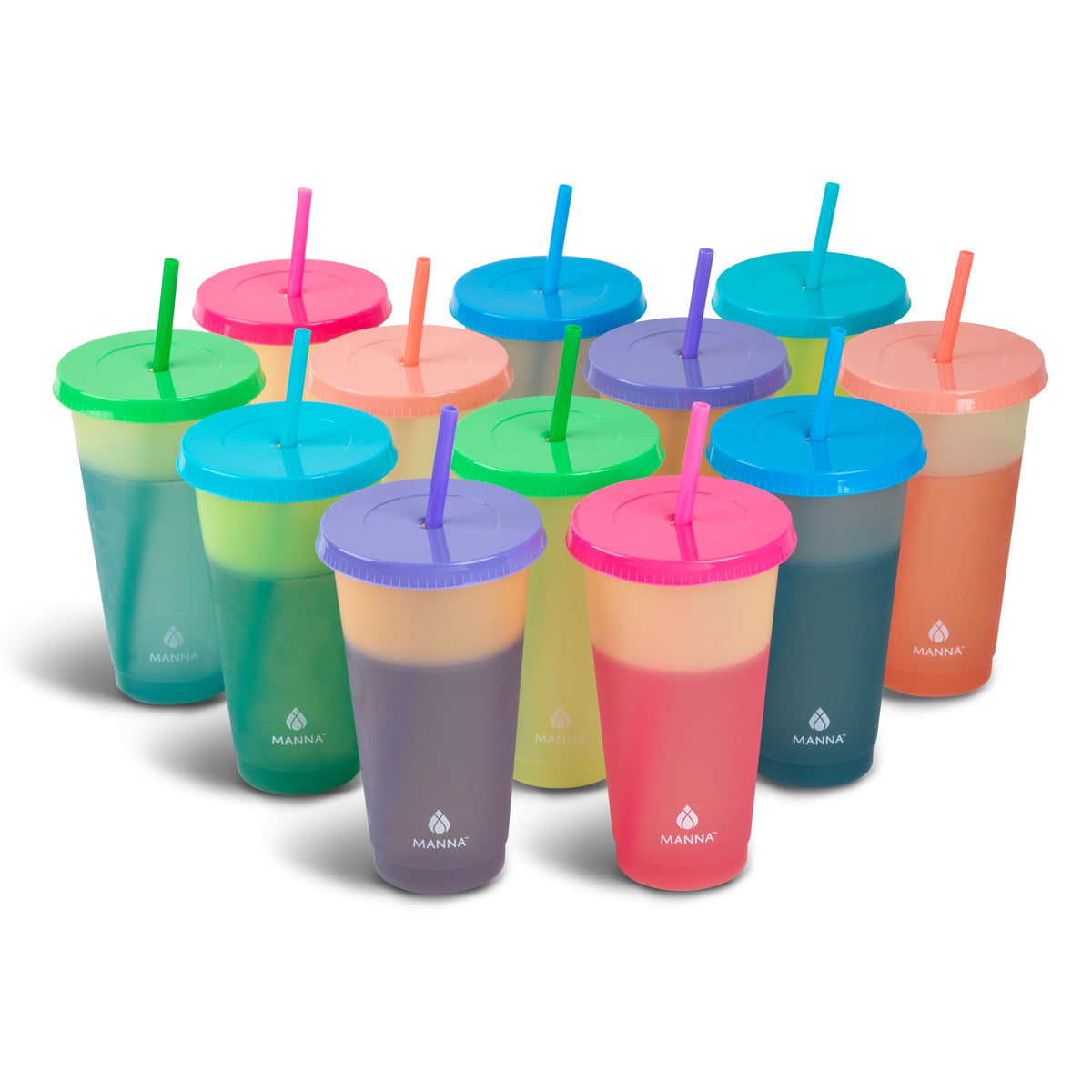24-piece-rainbow-color-changing-cups-f5 Funky_2_efb9c9d7-f442-439b-bb5c-cddc2a763f5d.jpg