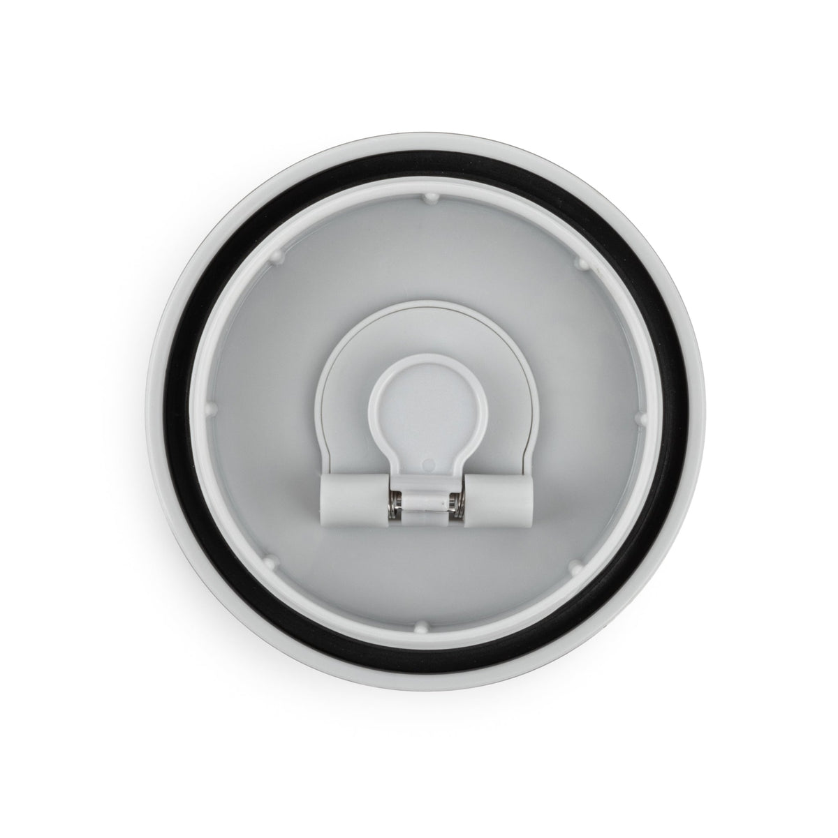 smart-seal-replacement-lid-for-chilly-tumblers-f6 LID31646-WEB_02.jpg