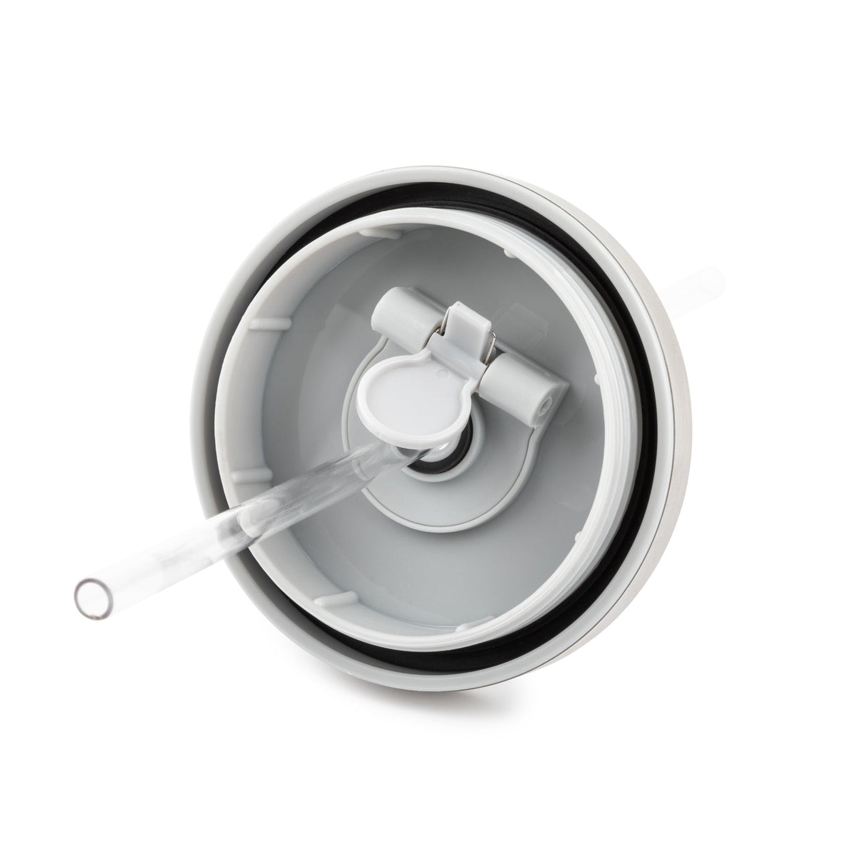 smart-seal-replacement-lid-for-chilly-tumblers-f6 LID31646-WEB_03_1.jpg