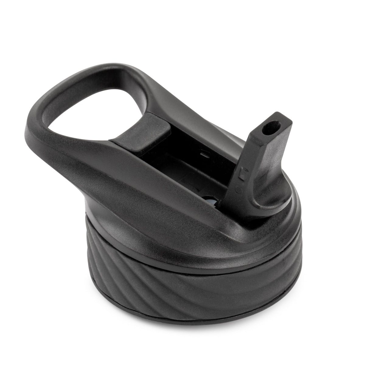 replacement-flip-up-straw-lid-for-convoy-collection-e5 LID31649-WEB_01.jpg