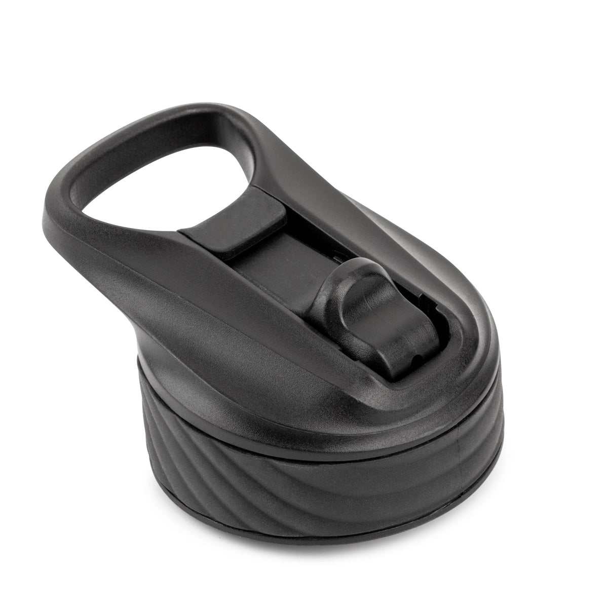 replacement-flip-up-straw-lid-for-convoy-collection-e5 LID31649-WEB_02.jpg