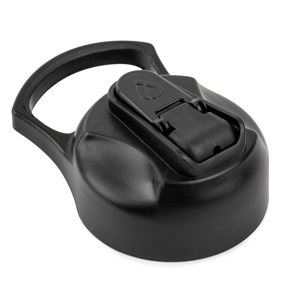 replacement-lid-for-ranger-and-convoy-collections-f6 LID31655-WEB_01.jpg