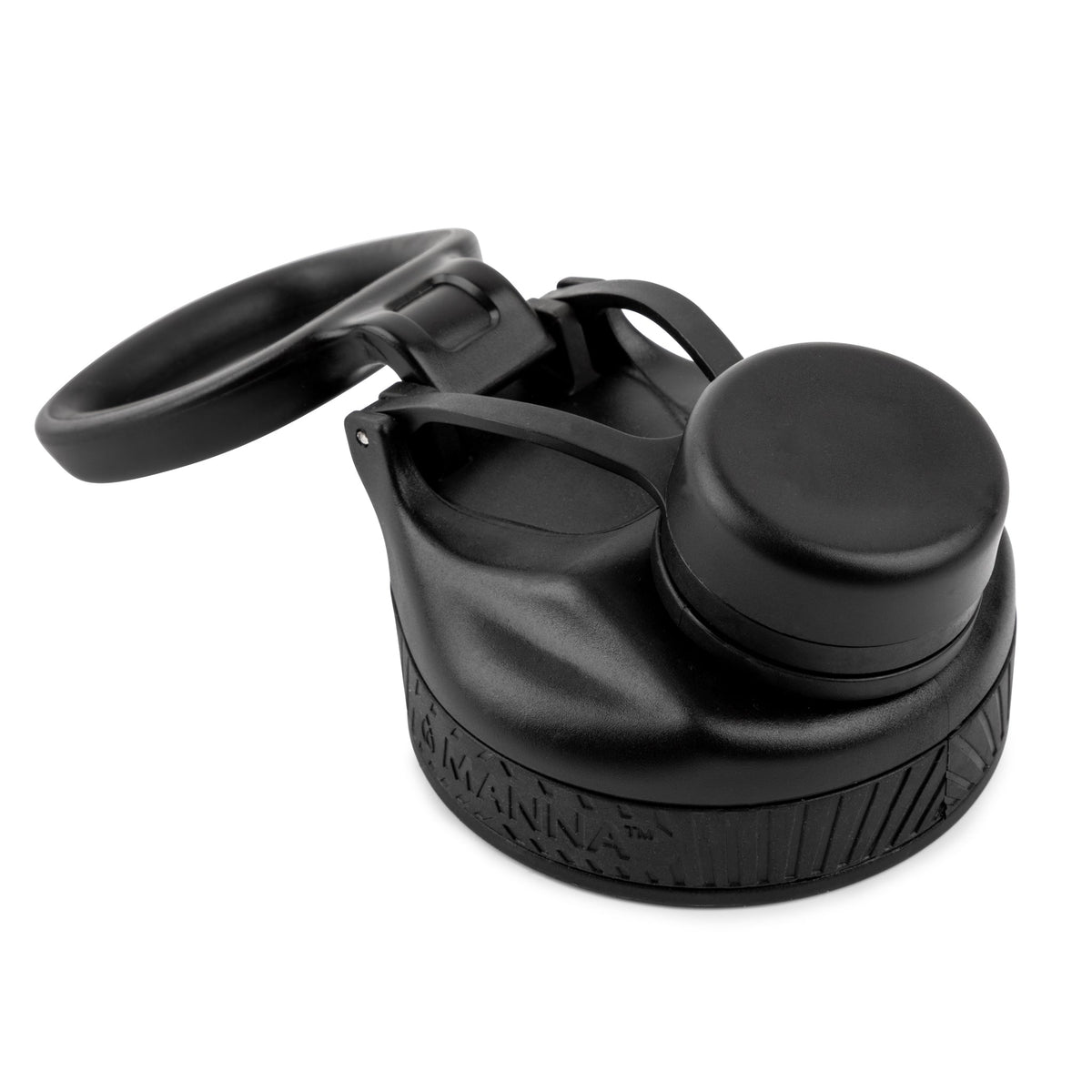 replacement-lid-for-ranger-pro-collection-x2 LID31657-WEB_01_ff4e5e5f-b4e9-4c1e-93a1-ae7cb486a1bb.jpg