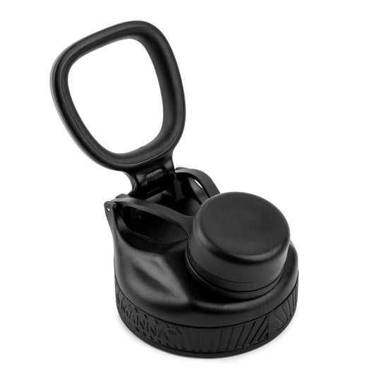 saratoga-bottle-collection-replacement-lid-a3 LID31657-WEB_02.jpg