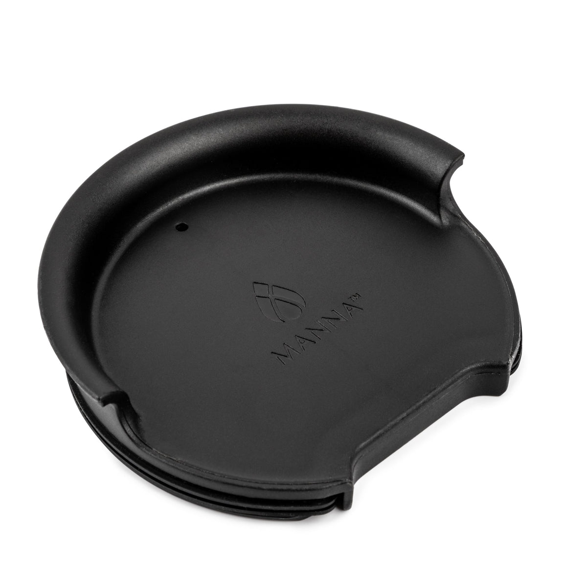 replacement-lid-for-ranger-pint-e7 LID31658-WEB_01.jpg