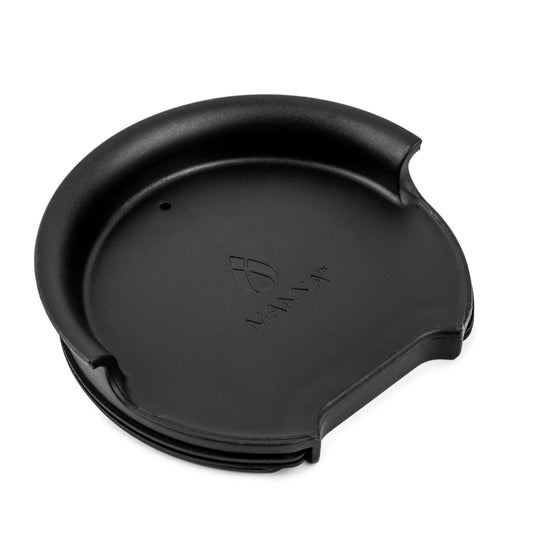 replacement-lid-for-ranger-pint-e7 LID31658-WEB_01.jpg