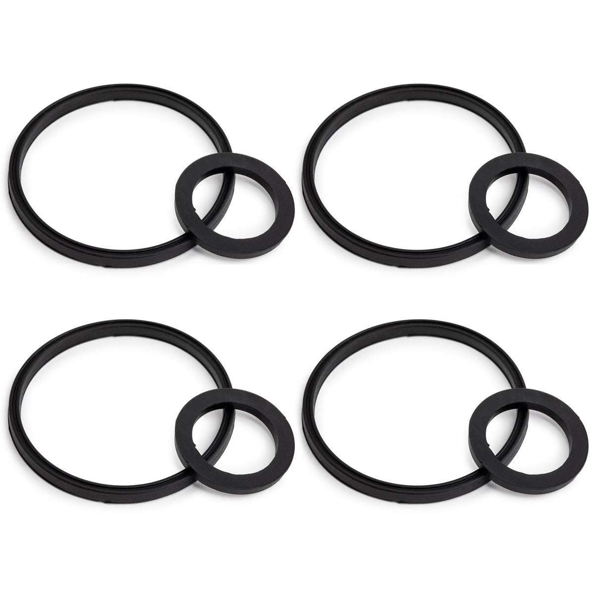 8-piece-replacement-gasket-set-for-ranger-pro-i2 LID31659-WEB_01.jpg