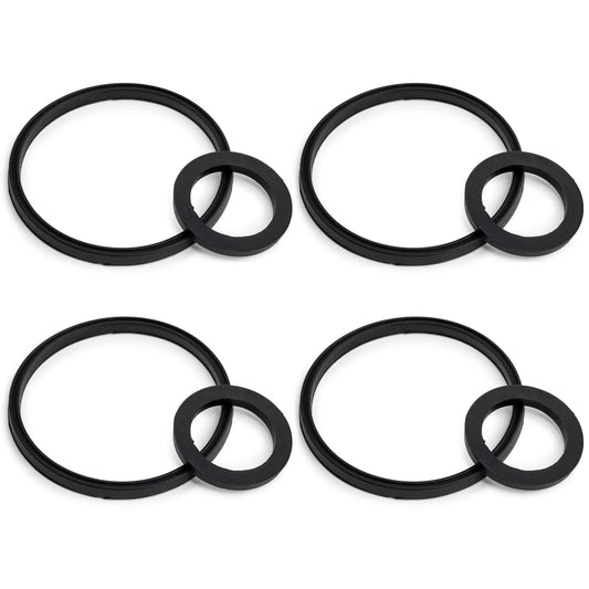 8-piece-replacement-gasket-set-for-ranger-pro-i2 LID31659-WEB_01.jpg
