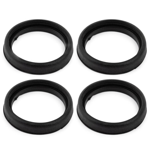 4-piece-replacement-gasket-ring-set-for-retro-bottle-collection-r9 LID31662-WEB_01.jpg