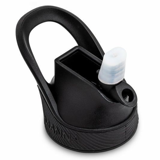 replacement-lid-for-22-oz-rezi-k3 LID31665_02_ca78fd54-f682-4487-b961-a29ff205a2fa.jpg