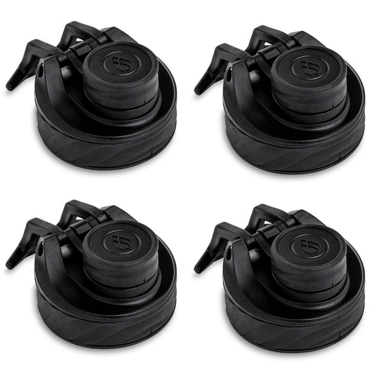 4-piece-replacement-lid-set-for-convoy-bottle-collection-c5 LID31666-WEB_01.jpg