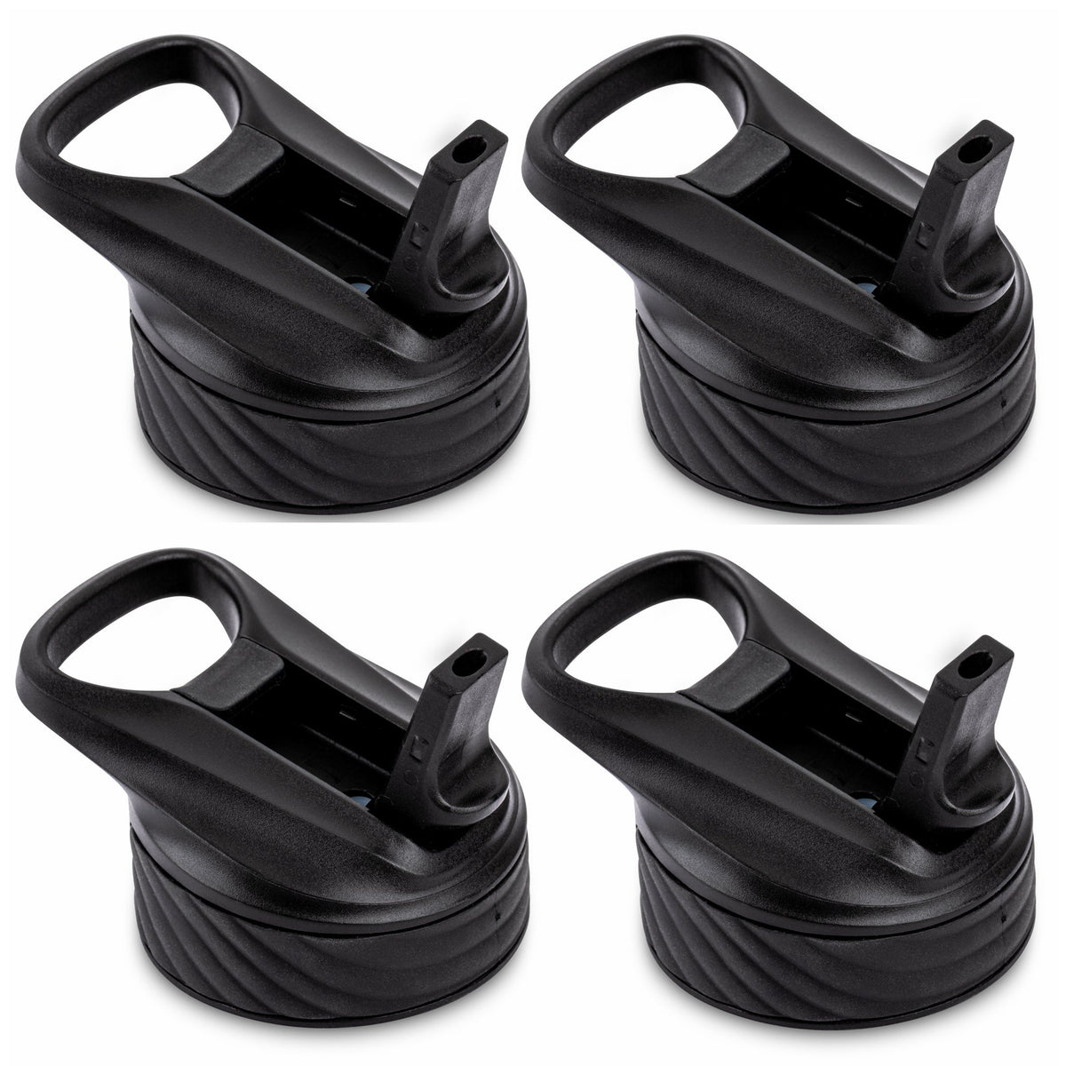 set-of-4-convoy-bottle-collection-straw-replacement-lids-e2 LID31667-WEB.jpg