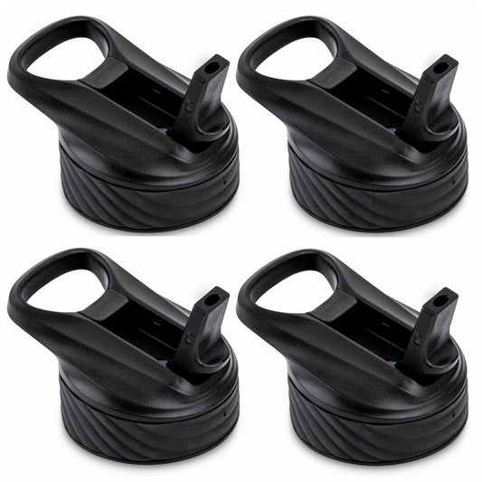 set-of-4-convoy-bottle-collection-straw-replacement-lids-e2 LID31667-WEB.jpg