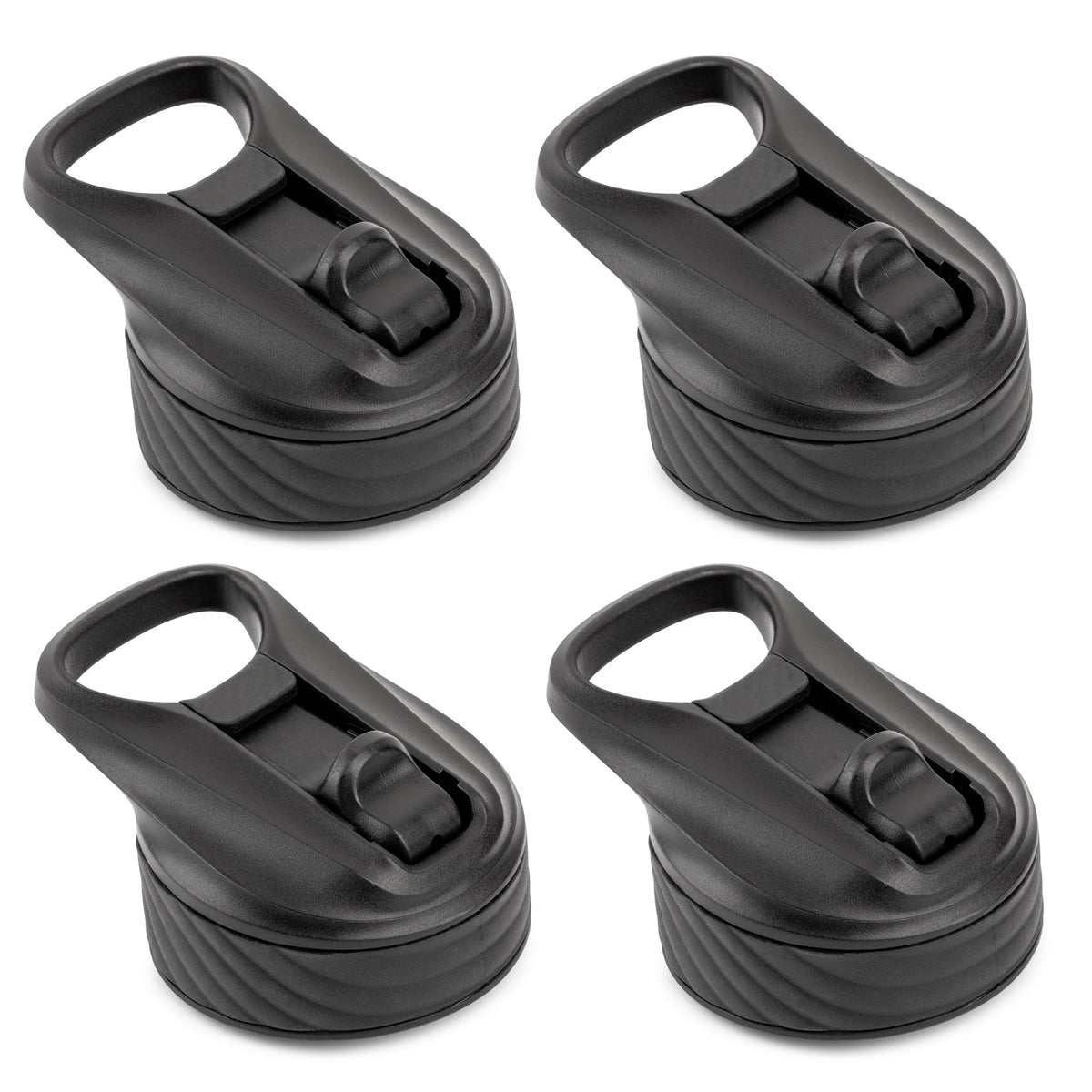 set-of-4-convoy-bottle-collection-straw-replacement-lids-e2 LID31667-WEB_02.jpg