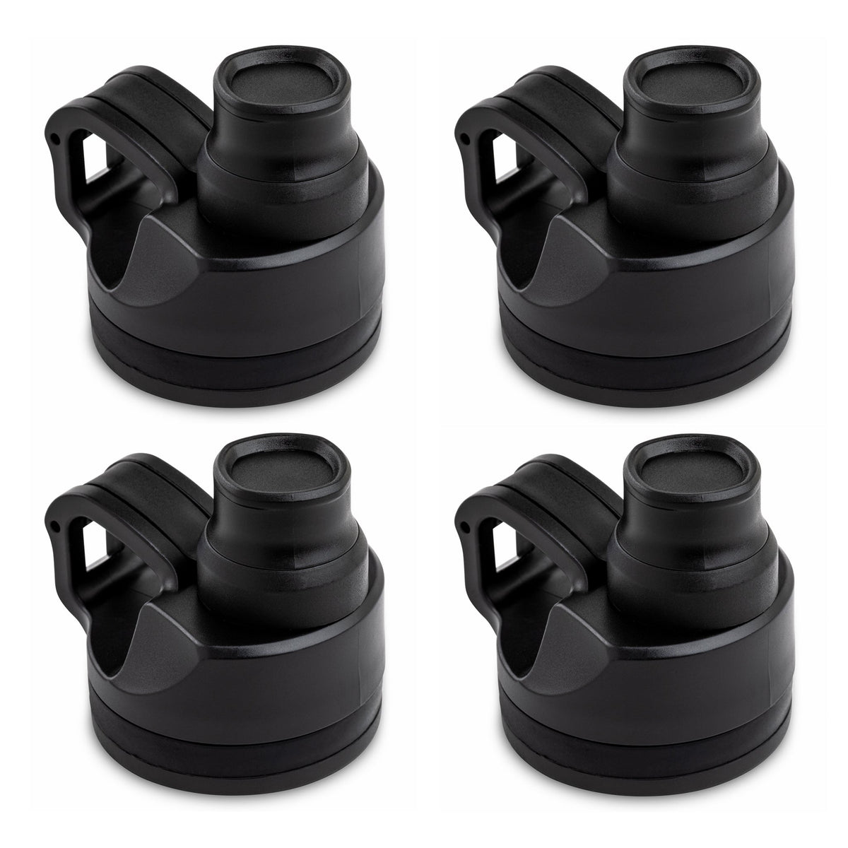 4-piece-replacement-lid-set-for-jumbo-outdoor-bottle-collection-s2 LID31668-WEB_01_8f9b71ea-b7e3-49f2-afe1-48eac6cc1d13.jpg