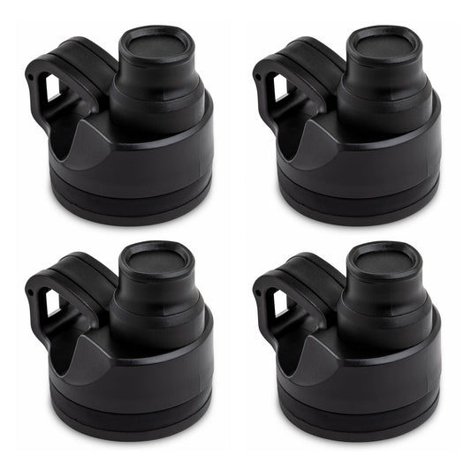 4-piece-replacement-lid-set-for-jumbo-outdoor-bottle-collection-s2 LID31668-WEB_01_8f9b71ea-b7e3-49f2-afe1-48eac6cc1d13.jpg