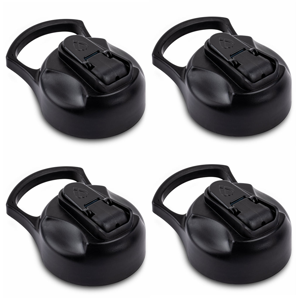4-piece-replacement-flip-up-spout-lid-set-for-ranger-and-convoy-collections-z2 LID31669-WEB.jpg