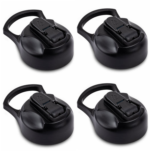 4-piece-replacement-flip-up-spout-lid-set-for-ranger-and-convoy-collections-z2 LID31669-WEB.jpg