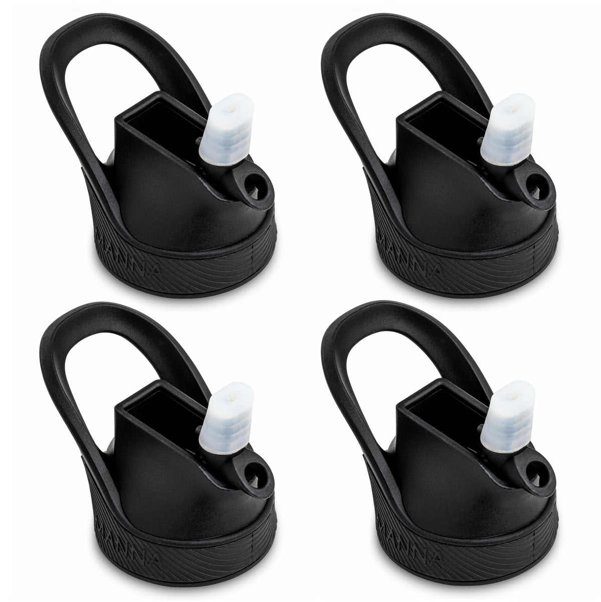 4-piece-replacement-lid-set-for-rezi-bottle-collection-r8 LID31671-WEB.jpg